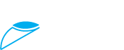 Logo of INSTEAD
